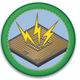 Illustration for article titled Master the Essentials: 29 Crucial PC Skills